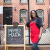 Meet Mama's House, The Soul Food Eatery Run Out Of A Boerum Hill Apartment